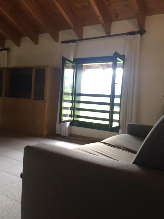 Casa Silvia Aparthotel *