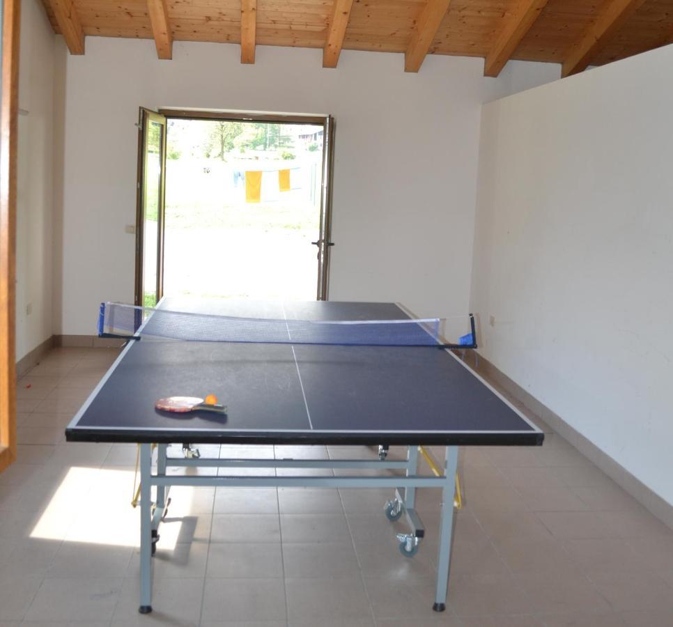 Casa Silvia *