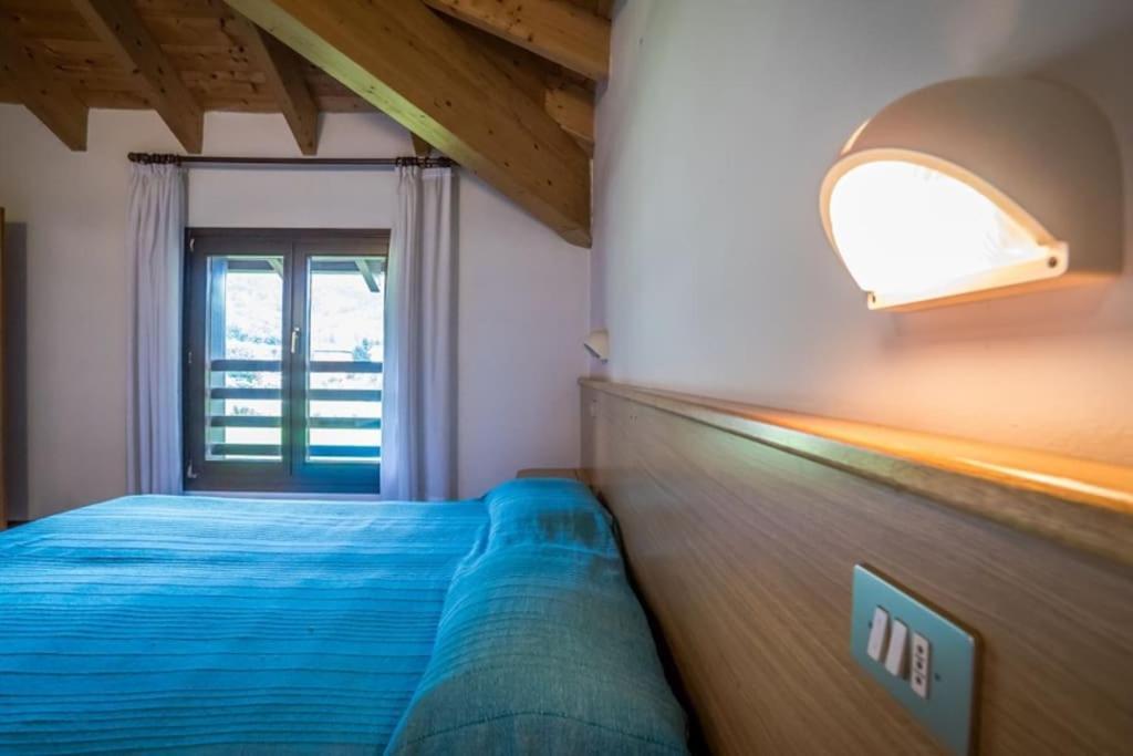Casa Silvia Aparthotel