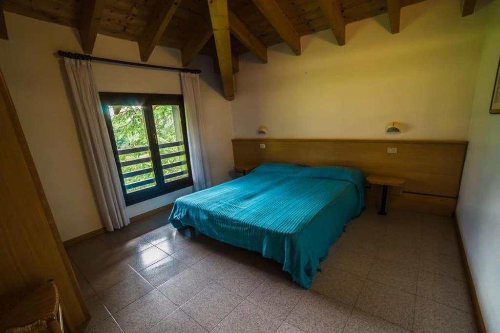 Aparthotel Casa Silvia