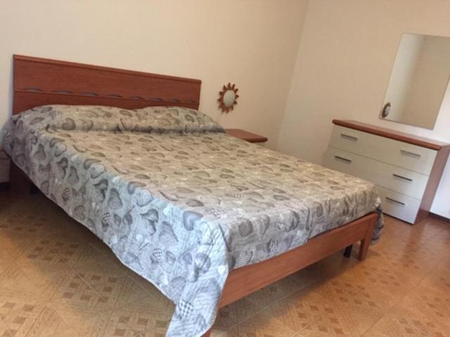 Casa Silvia *
