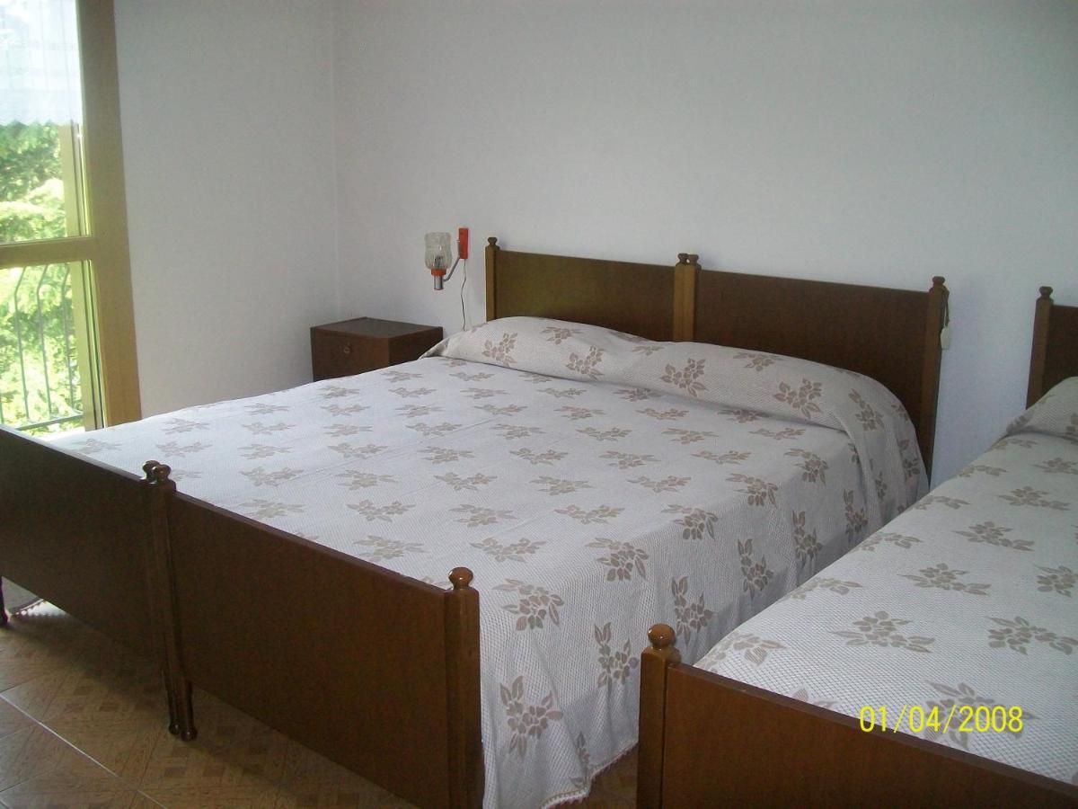 Casa Silvia *