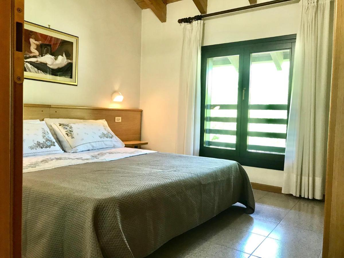 Casa Silvia