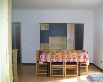 Aparthotel Casa Silvia