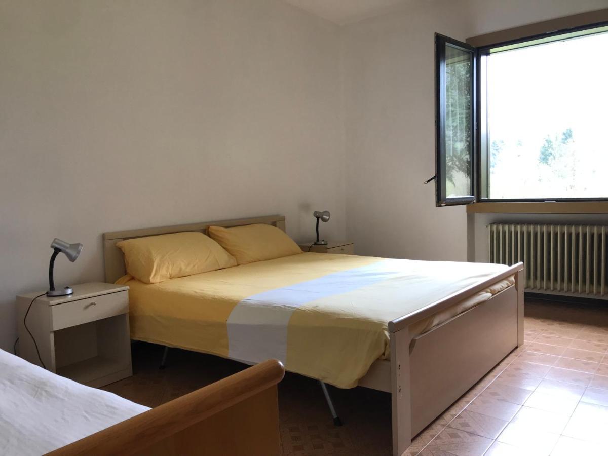 Casa Silvia *