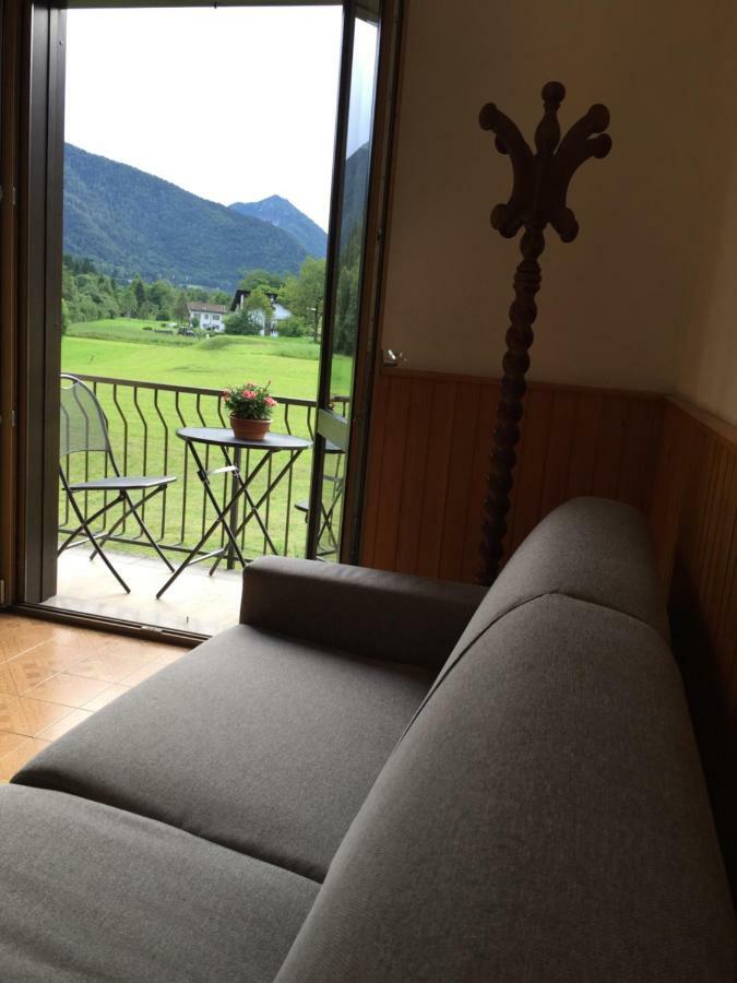 Casa Silvia Aparthotel *