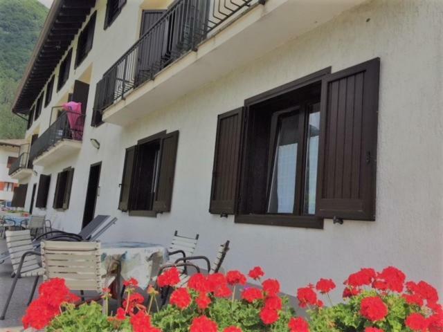Casa Silvia